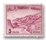 Khyber Pass