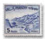 Country Views Khyber Pass