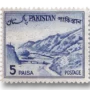 Country Views Khyber Pass