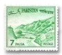 Khyber Pass