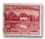 Shalimar Gardens