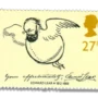 Edward Lear