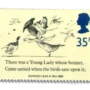 limerick