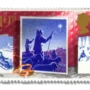 Shepherds and Star