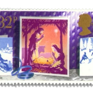 Nativity