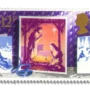 Nativity