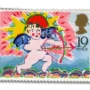 Cupid
