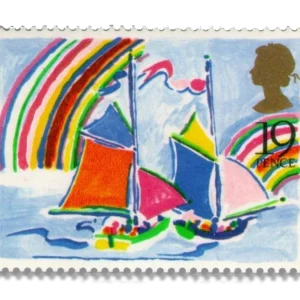 Yachts