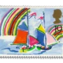 Yachts