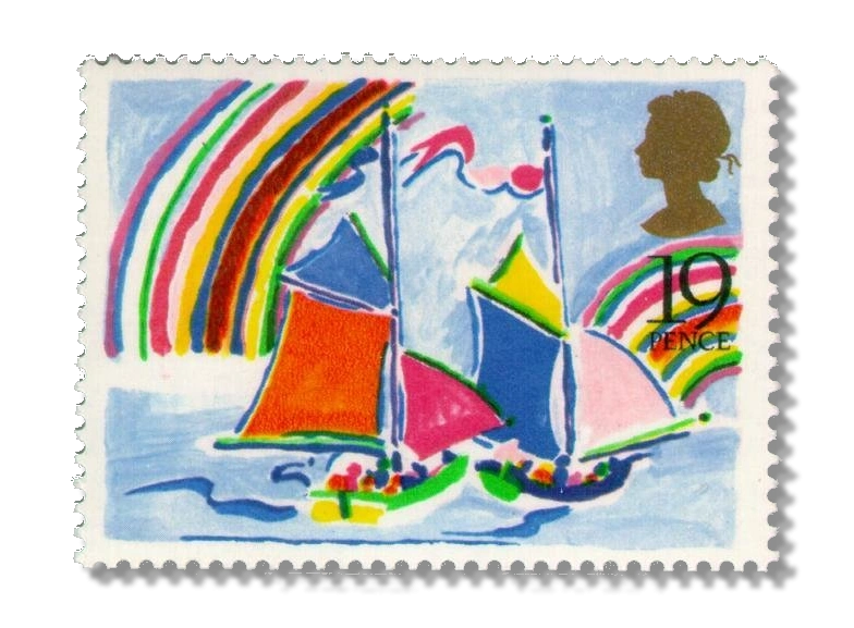 Yachts