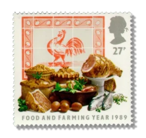 Meat products