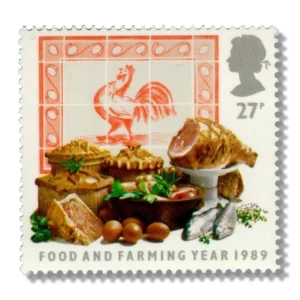 Meat products