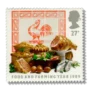 Meat products