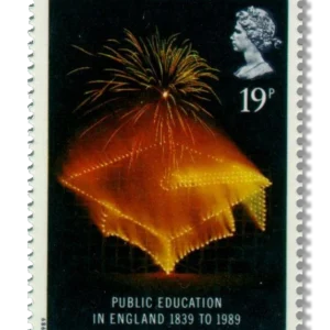 Mortar Board