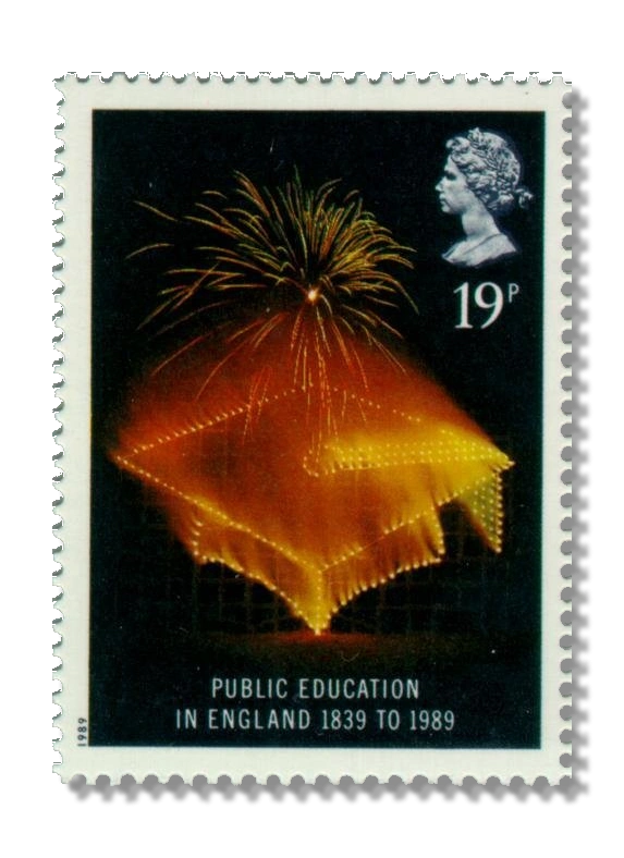 Mortar Board