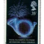 Posthorn
