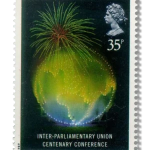 Globe