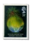 Globe Inter-Parliamentary Union Centenary Conference