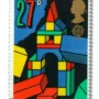 Building bricks