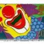 Clown