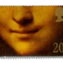 Mona Lisa