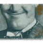 Stan Laurel (comedian)