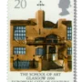 Glasgow School of Art
