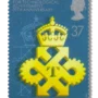 Technological Achievement Award