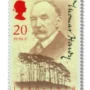 Thomas Hardy