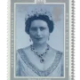 Queen Elizabeth