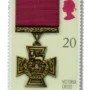 Victoria Cross