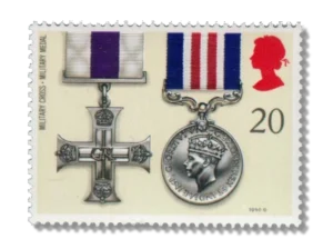 Military Cross