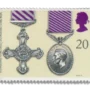Distinguished Flying Cross and Medal