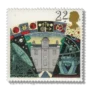 1990 GB1522 Armagh Observatory