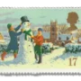 Building a Snowman