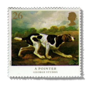 A Pointer