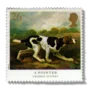 A Pointer