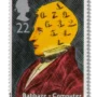Charles Babbage computer science pioneer