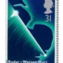 50th anniv of operational radar network
