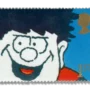 GB1551 Dennis the Menace