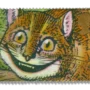 GB1553 Cheshire Cat