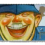 GB1555 The Laughing Policeman