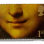 GB1557 Mona Lisa