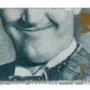 Stan Laurel comedian