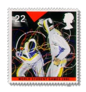 Fencing