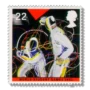 Fencing