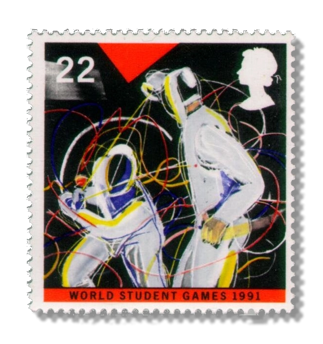 Fencing
