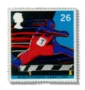 Hurdling