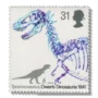 Tyrannosaurus