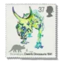Triceratops